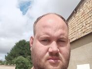 Partner für Beziehung gesucht - Malschwitz