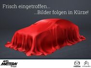 Mazda CX-5, Ad vantage, Jahr 2023 - Hiddenhausen