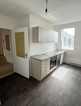+++Großzügige 3 Raum Wohnung mit Einbauküche!+++ - Hainichen (Sachsen)