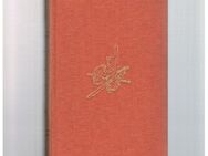 Der Kerzelmacher von Sankt Stephan,Alfons von Czibulka,Bertelsmann Verlag,1951 - Linnich