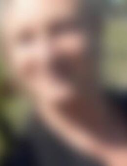 Kat*** - Bernau (Berlin)