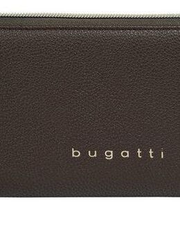 bugatti Geldbörse ELLA