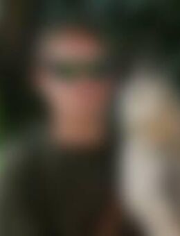 Mor*** - Harburg (Schwaben)