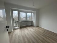 D-Carlstadt! Saniertes & bezugsfreies Apartment zu vermieten - Düsseldorf