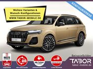 Audi Q7, 55 TFSI VirCo 20Z, Jahr 2024 - Kehl