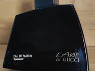 Gucci L'Arte di Gucci EdP 100 ml Vintage, unbenutzt aus dem Jahr 04.1995 - Wesel