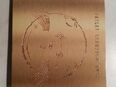 Pop FATCAT CD Champagne Rush mit Unterschriften / Autogrammen in 58091