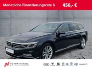 VW Passat Variant, 2.0 TDI ELEGANCE, Jahr 2023 - Bayreuth