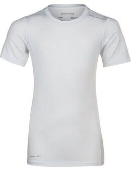 ENDURANCE Funktionsshirt Power mit innovativer QUICK DRY-Technologie