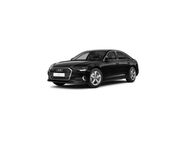 Audi A6, Limousine sport 45 TFSI, Jahr 2024 - Frankfurt (Main)