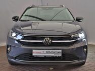 VW Taigo Style 1.0 TSI DSG ab 1,99%+NAVI+MATRIX+ACC - Ganderkesee