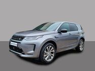 Land Rover Discovery Sport, P200 R-Dynamic HSE GAR2029, Jahr 2023 - Freiburg (Breisgau)