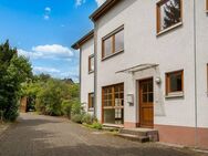 Bezugsfertige Doppelhaushälfte in Rösrath mit viel Platz - modern, komfortabel & energiesparend! - Rösrath
