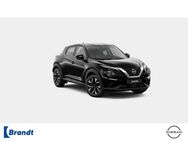 Nissan Juke, 1.0 Tekna Winterpaket, Jahr 2024 - Weyhe