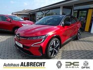 Renault Megane, E-Tech elektrisch, Jahr 2023 - Brandenburg (Havel)