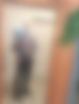 Ben*** - Hermannsburg