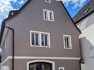 Erstbezug - PREMIUM Stadthaus im Altort von Frickenhausen - Ochsenfurt