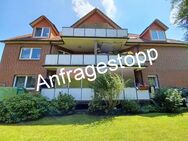 Schicke 3 ZKBBalkon-Dachgeschosswohnung in OL-Bümmerstede ! - Oldenburg