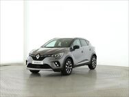 Renault Captur, II Techno TCe 140, Jahr 2023 - Oederan