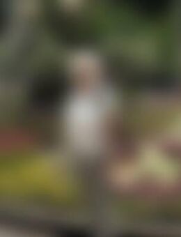 Kar*** - Senftenberg