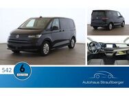 VW Multivan eHybrid AHK MatrixLED 7Sitz Pano RFK - Roßtal