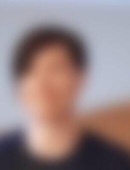 Mar*** - Neuburg (Donau)