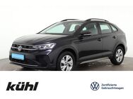 VW Taigo, 1.0 TSI Life APP, Jahr 2023 - Gifhorn