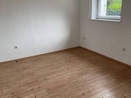 WUNDERSCHÖN GEPFLEGTE 1-ZIMMER WOHNUNG IN NÜRNBERG - KATZWANG, WLAN INKLUSIVE! - Nürnberg