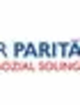 Inklusionsassistent*in (m/w/d) - Solingen (Klingenstadt)