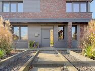 Exklusive Stadtvilla in idyllischer Lage für Wohngenießer - Bramsche