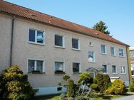 gemütliche 2-Raum Wohnungen - ruhige Wohngegend - gepflegtes Haus - Karsdorf