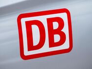 DB Gutschein 50% rabatt - Berlin