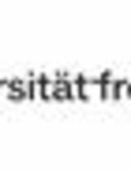 Verwaltungsmitarbeiter*in für das Gremiensekretariat (w/m/d) - Freiburg (Breisgau)