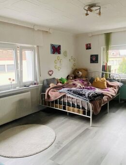 Immobilienanlage mit Charme - Doppeltes Wohnglück mit Rendite über 5% - Osthofen