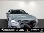 Audi A6 3.0 TDI S tronic quattro Standhzg RFK - Kusel