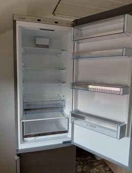Bosch Kühlschrank - Schwarzheide