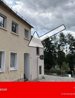 Reih dich ein ins Stadtleben! - Bischofswerda