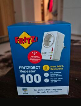 Netzwerk Modem - Düsseldorf