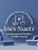 Intensivreinigung stark verschmutzter Wohnungen in 04288