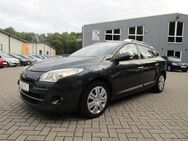 Renault Megane III Grandtour Dynamique,AHK,PDS,HU&AU Neu - Oldenburg