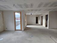 Exklusive 2-Zimmer-Neubauwohnung *barrierefrei *Tiefgarage *Aufzug - Königswinter