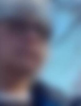 GG2*** - Zella-Mehlis