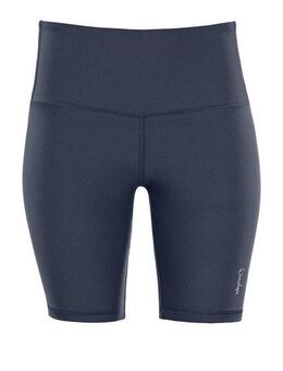 Winshape Shorts Functional Comfort AEL412C Ultra weicher, elastischer Funktionsstoff