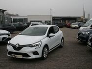 Renault Clio, V Experience E-Tech140 Experience, Jahr 2021 - Bad Kreuznach