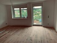 Neubauwohnung 3,5 Zimmer, Barrierefrei - Bochum