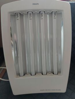 Phlips Original Home Solar - Erkner
