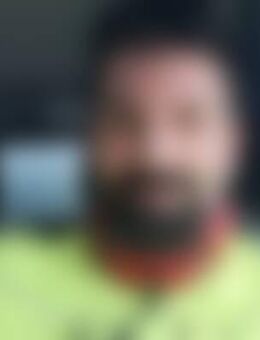 Dan*** - Lahr (Schwarzwald)