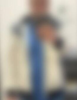 Sto*** - Halle (Saale)