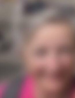 Gab*** - Kirchzarten