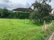 IHR PLATZ AN DER SONNE - Homberg (Efze)